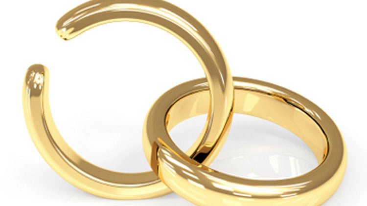 Defending Marriage